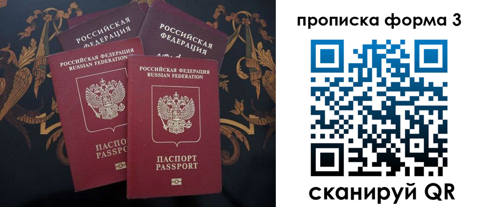прописка законно в Канаше